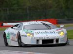 Lamborghini Murcielago R-GT 2003 года